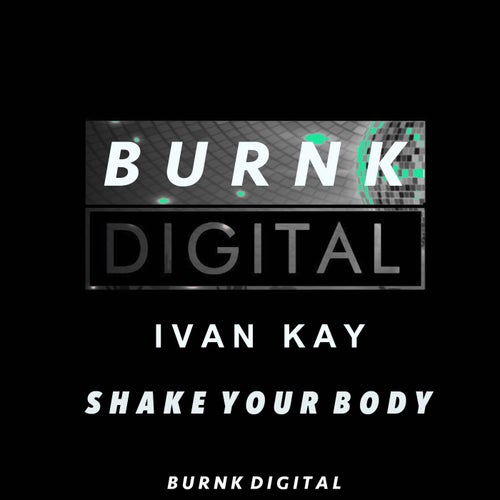 Shake Your Body