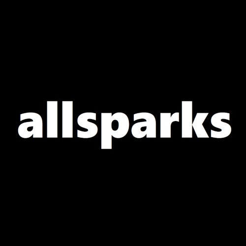 All Sparks