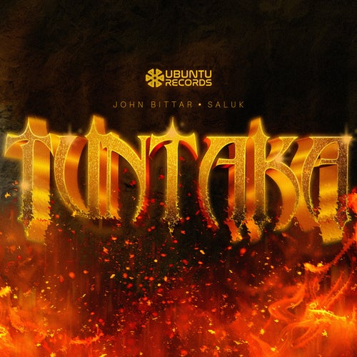 Tuntaka