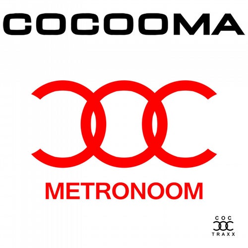 Metronoom