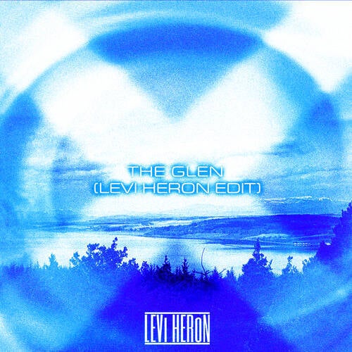 The Glen (Levi Heron Edit - GBX & Paul Keenan Remix)