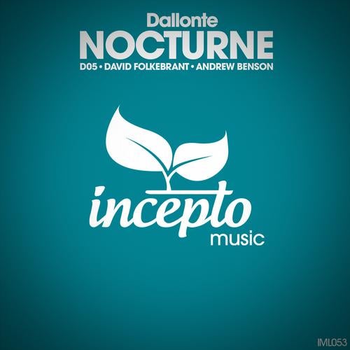 Nocturne