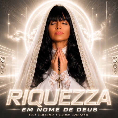Em Nome De Deus (Dj Fabio Flow Remix)