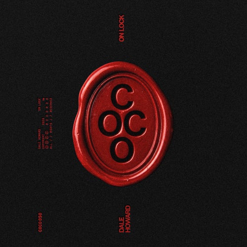 COCO Music & Downloads on Beatport