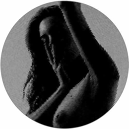 Cover art for Sounds Change The Music