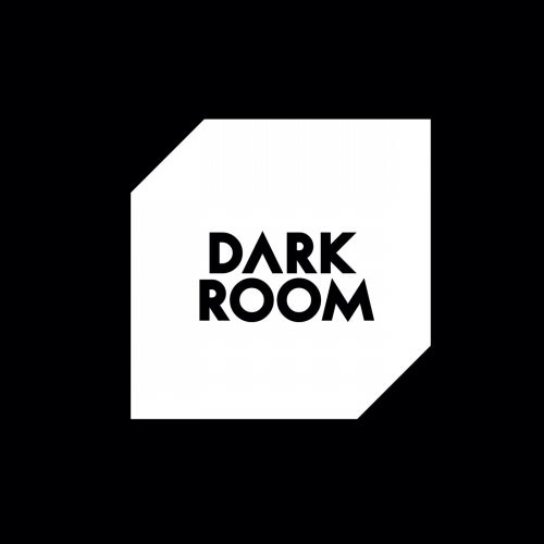 DarkRoom Music