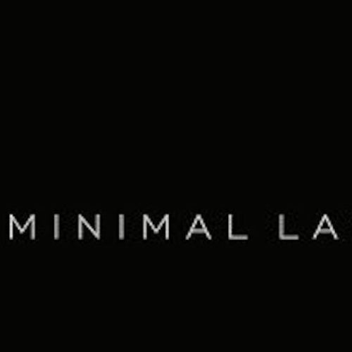 MINIMAL LAB AUTUMN