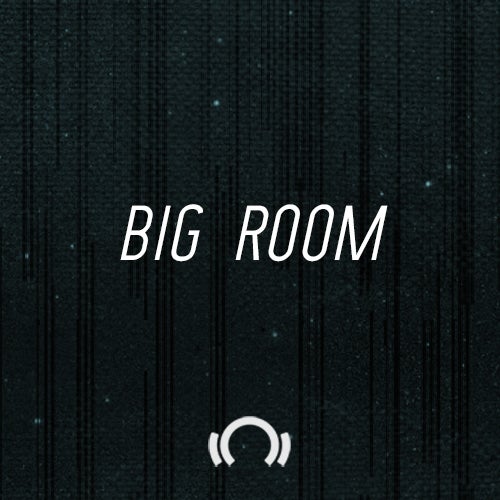 Closing Tracks: Big Room