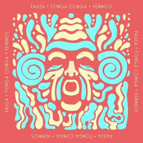 Venimos (feat. Carolina Camacho)