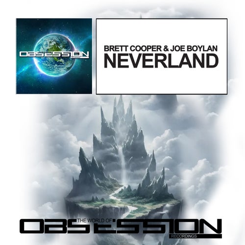 Neverland