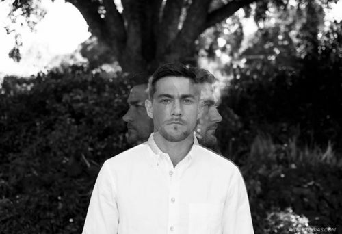 Matt Hardinge avatar