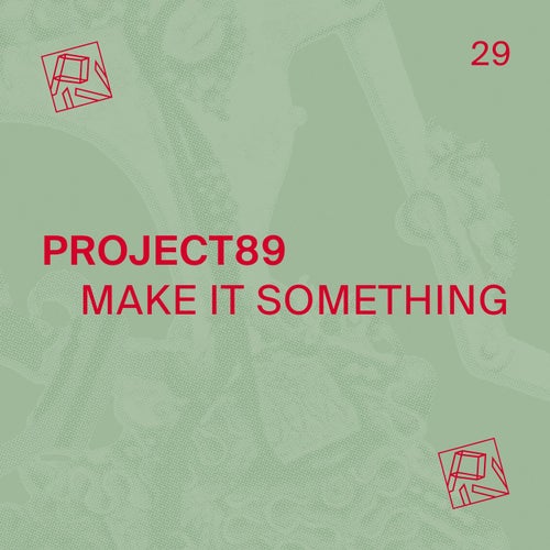 Make It Something