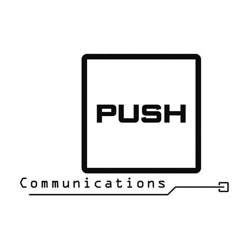 Push Communications