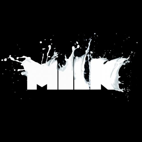 Milk Records