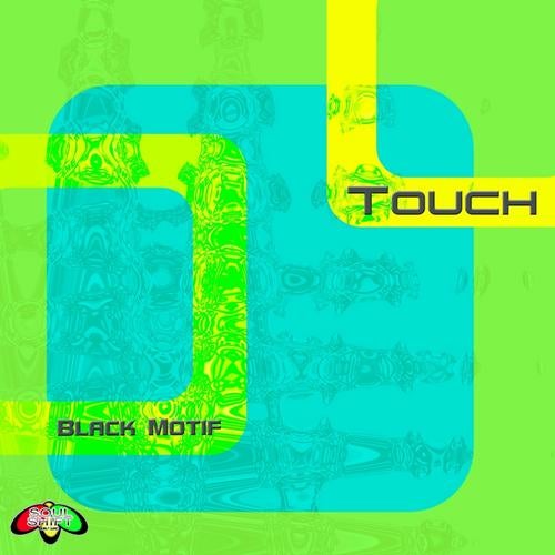 Touch