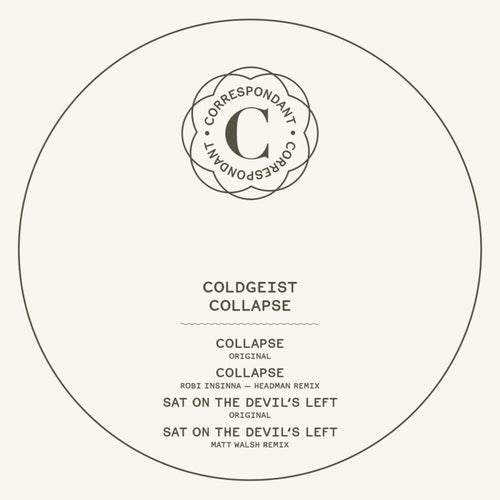 Collapse