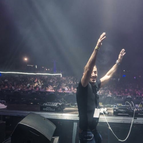 Andy Galea summer June chart 2020
