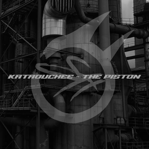 The piston