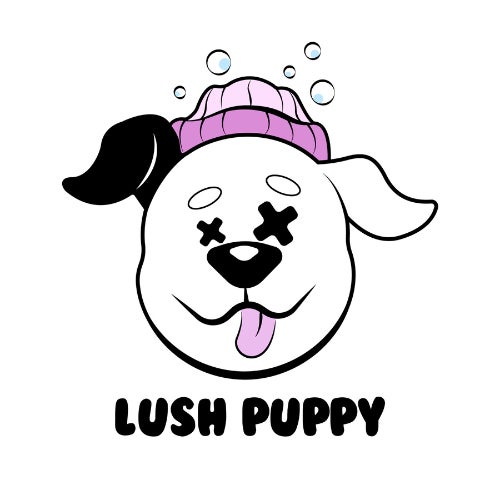 Lushpuppy