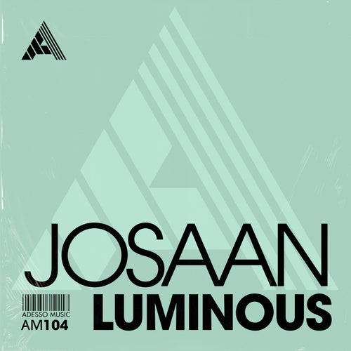 Luminous - Extended Mix