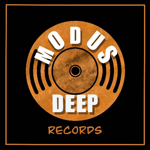 Modus Deep Records