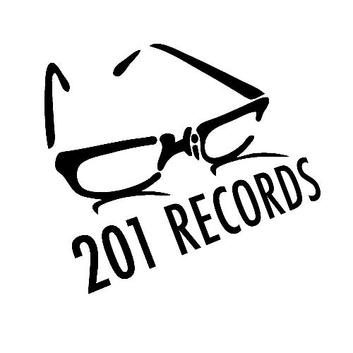 201 Records
