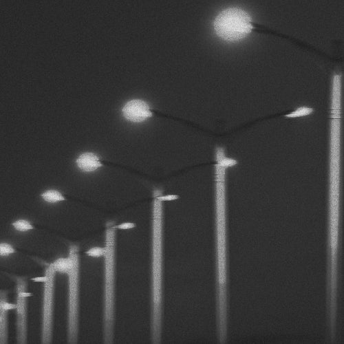 Streetlights (feat. Jeremih)
