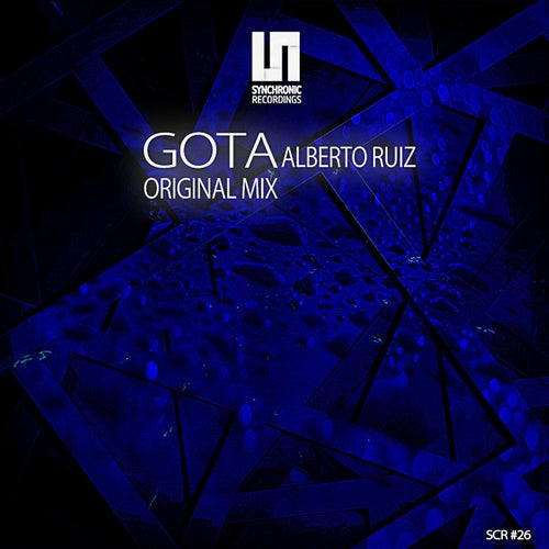 Gota