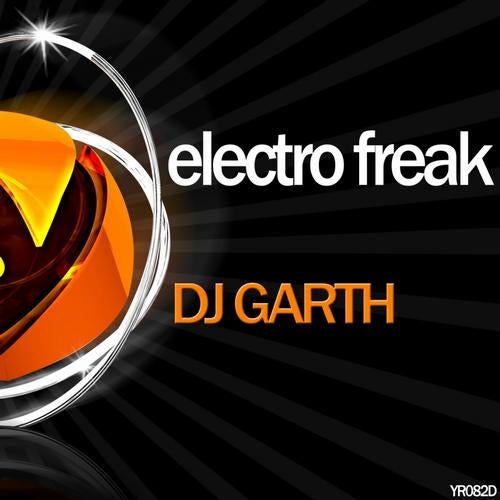 Electro Freak