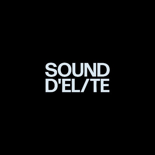 Sound D’Elite