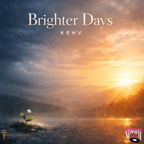 Brighter Days
