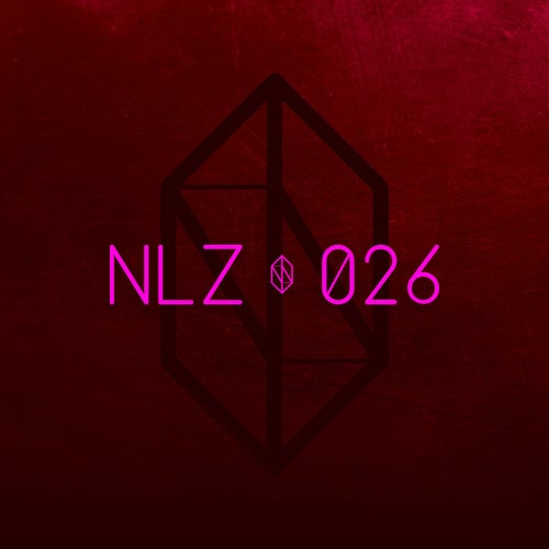 NLZ026