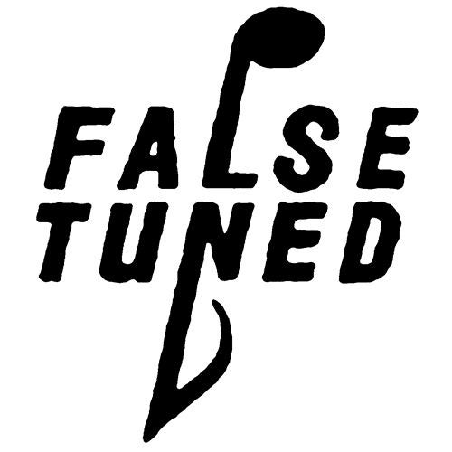 False Tuned