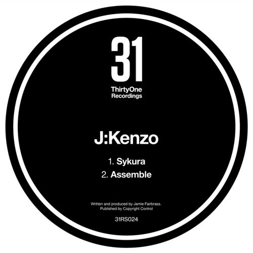 Sykura / Assemble