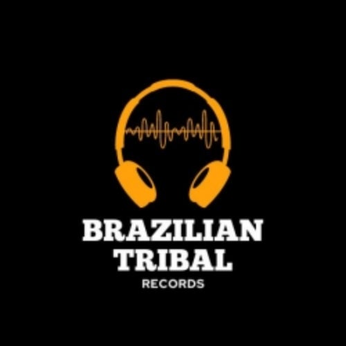 Brazilian Tribal Records
