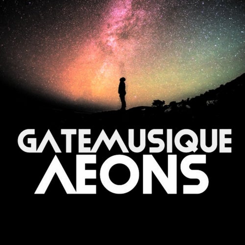 Aeons