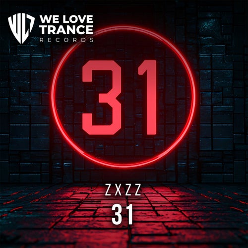 31