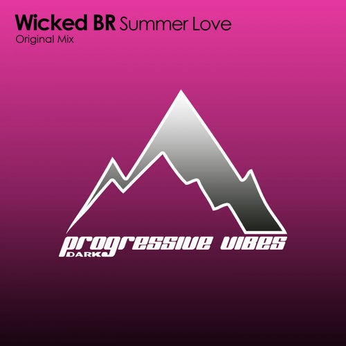 Summer Love