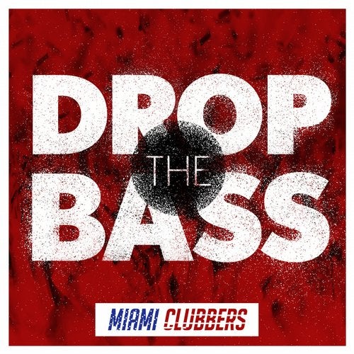 Drop the Bass