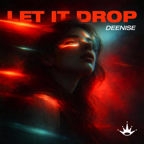 Let It Drop