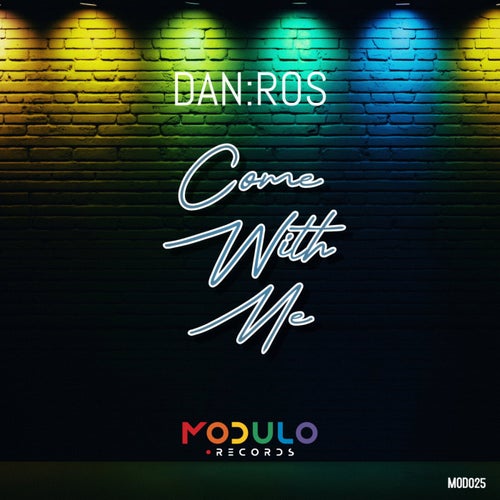 Come With Me