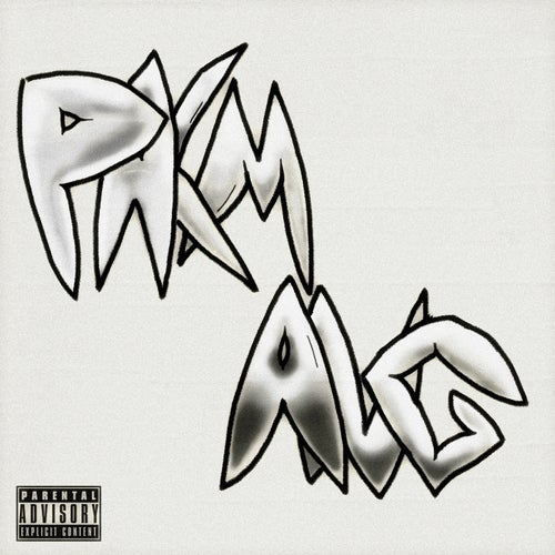 Palm Ang (Extended)