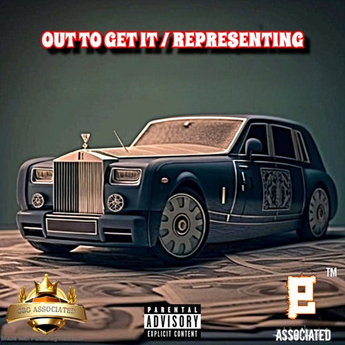 Out To Get It / Representing