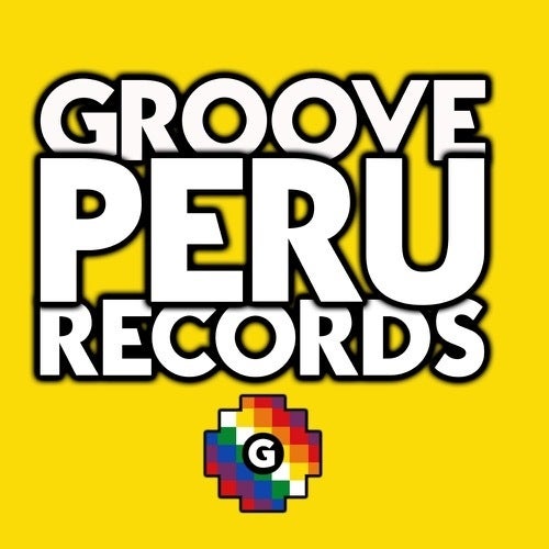 Groove Peru Records