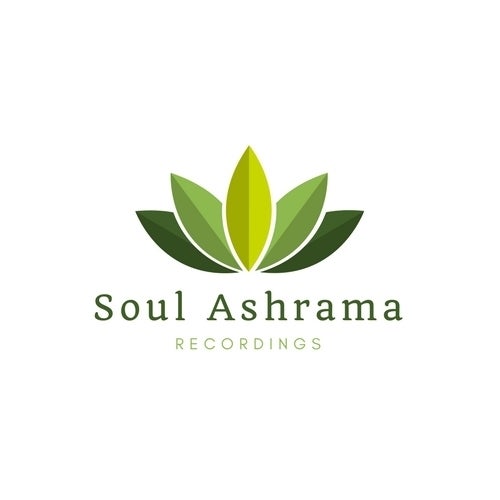 Soul Ashrama Recordings