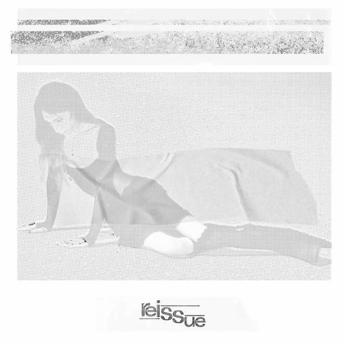 reissue