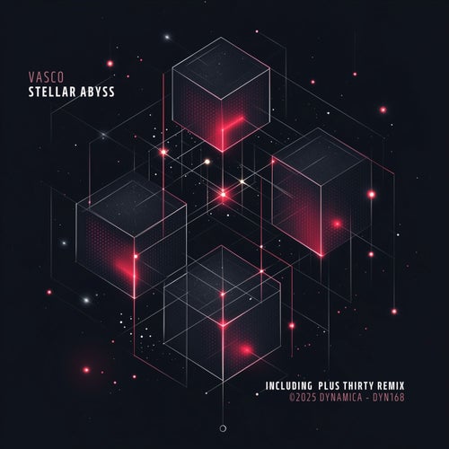 Stellar Abyss