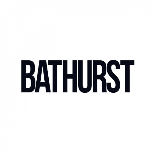 Bathurst