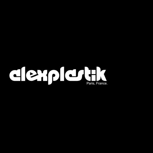 Alex Plastik