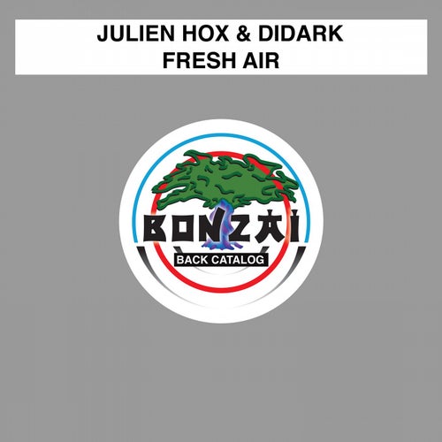 Fresh Air